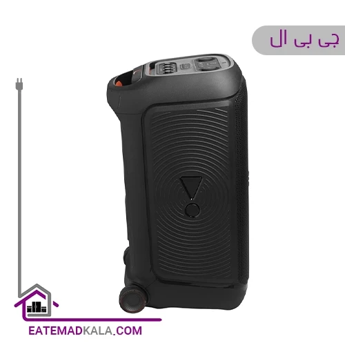 پارتی باکس جی بی ال مدل partybox Stage 320
