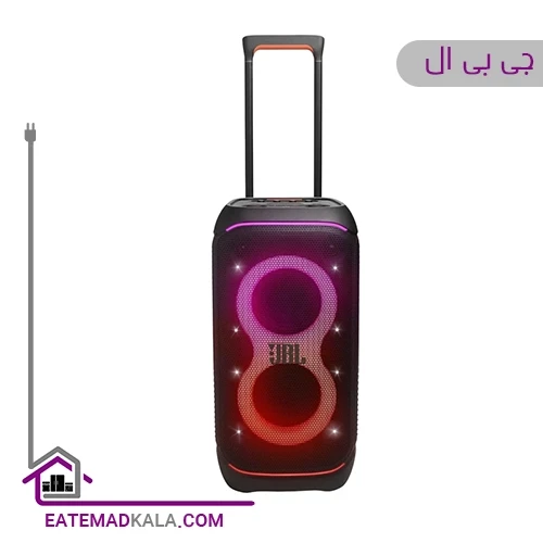 پارتی باکس جی بی ال مدل partybox Stage 320