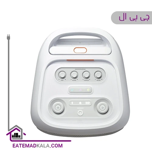 پارتی باکس جی بی ال مدل partybox Stage 320