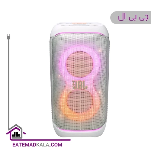 پارتی باکس جی بی ال مدل partybox Stage 320
