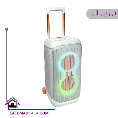 پارتی باکس جی بی ال مدل partybox Stage 320