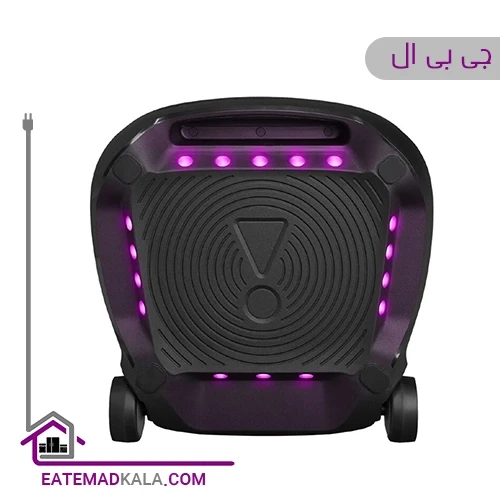 پارتی باکس جی بی ال مدل PartyBox Ultimate