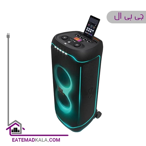 پارتی باکس جی بی ال مدل PartyBox Ultimate