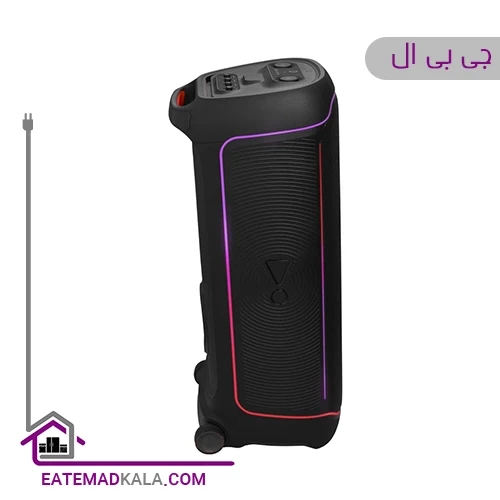 پارتی باکس جی بی ال مدل PartyBox Ultimate