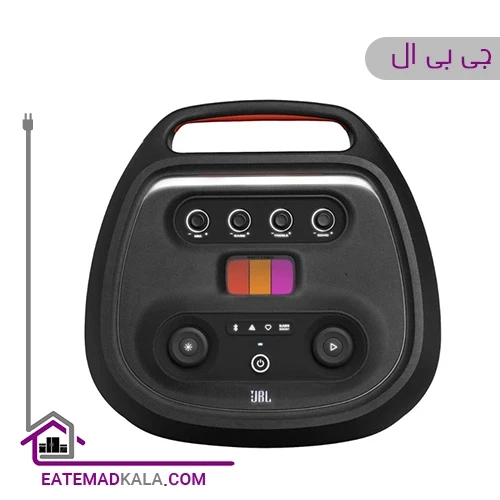 پارتی باکس جی بی ال مدل PartyBox Ultimate