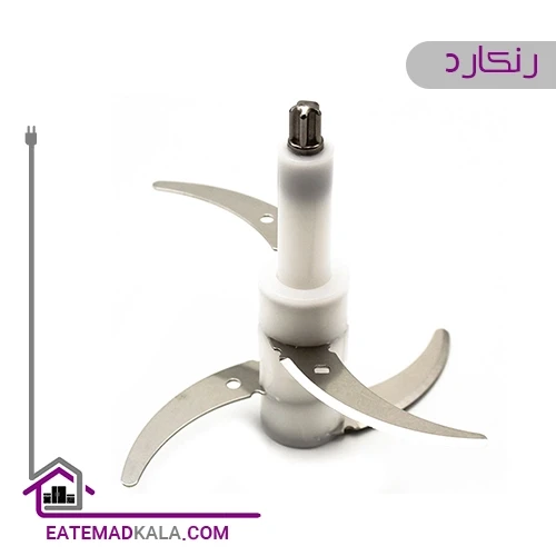 روندو رنکارد مدل 626