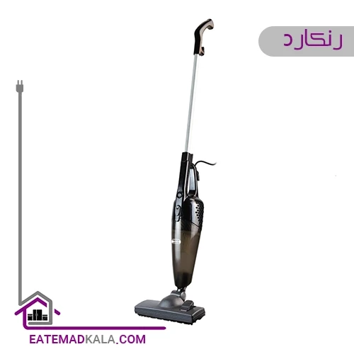 جاروبرقی پرتابل رنکارد مدل 485