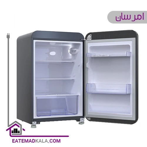 یخچال 7 فوت کلاسیک امرسان مدل R7CLA-CANADA01