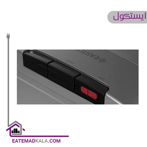 آبسردکن ایستکول مدل TM-SG400P