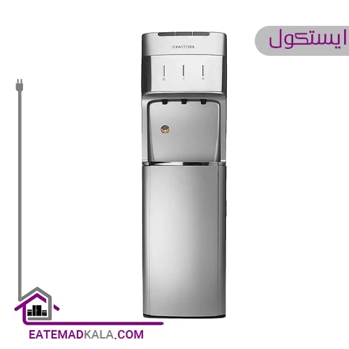 آبسردکن ایستکول مدل TM-SG400P