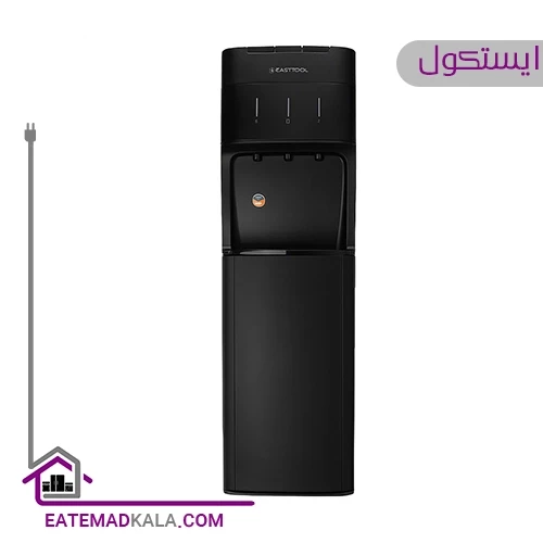آبسردکن ایستکول مدل TM-SG400P