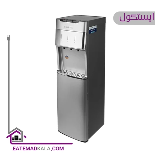 آبسردکن ایستکول مدل TM-SG400P