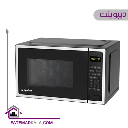 مایکروویو دیپوینت مدل MWS4210