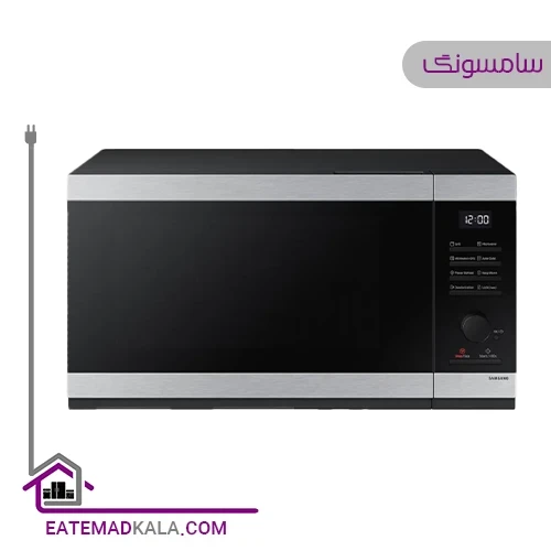 مایکروویو سامسونگ 40 لیتری مدل MG40DG5524ATSG
