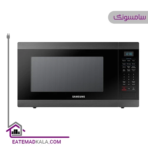 مایکروویو سامسونگ مدل MS19M8000AG