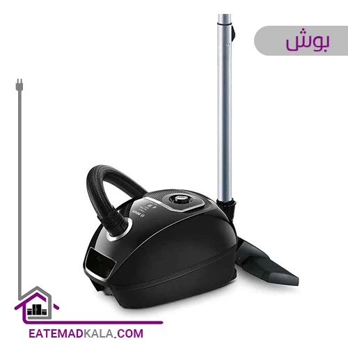 جاروبرقی بوش مدل BGLS42230