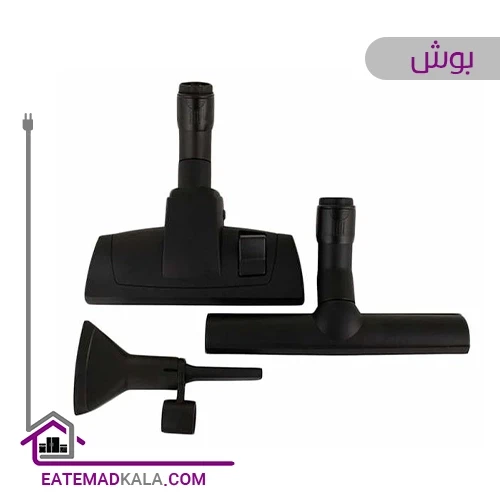 جاروبرقی بوش مدل BGLS42230