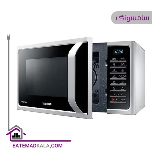 مایکروویو سامسونگ مدل MC28H5015