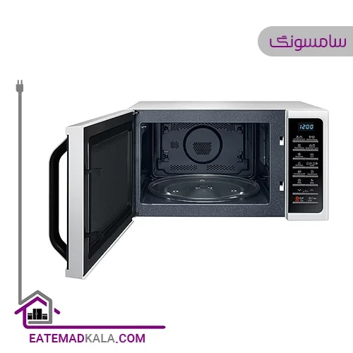 مایکروویو سامسونگ مدل MC28H5015