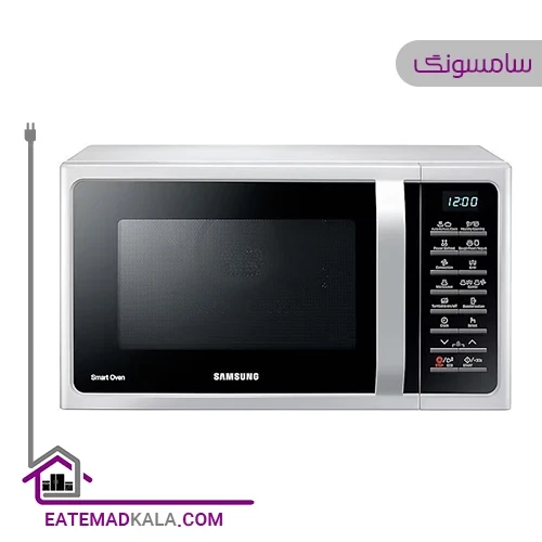 مایکروویو سامسونگ مدل MC28H5015