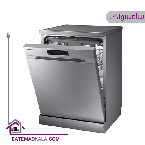 ماشین ظرفشویی سامسونگ مدل 60M5070