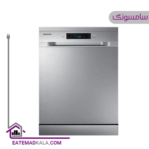 ماشین ظرفشویی سامسونگ مدل 60M5070