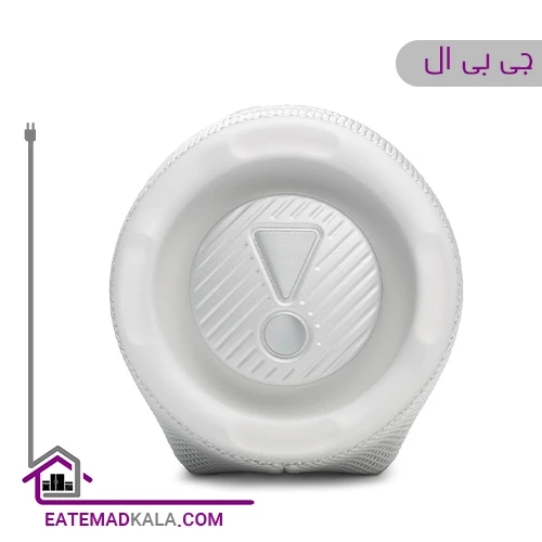 اسپیکر بلوتوثی جی بی ال مدل CHARGE6