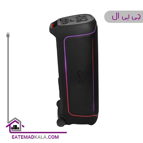اسپیکر جی بی ال مدل PartyBox1100 Plus