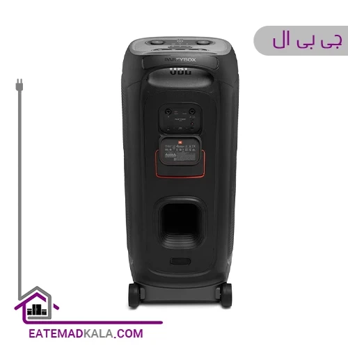 اسپیکر جی بی ال مدل PartyBox720