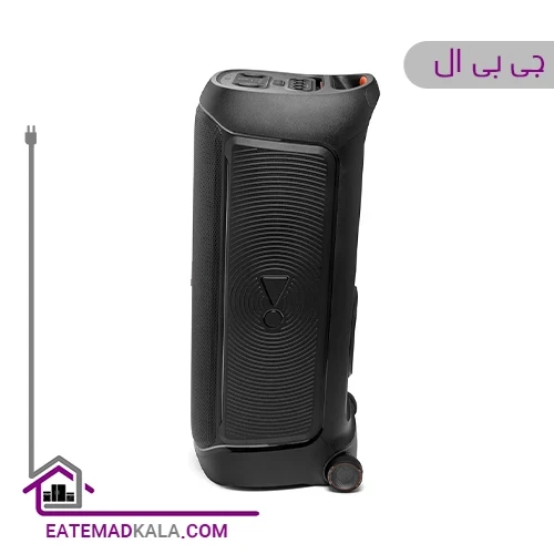 اسپیکر جی بی ال مدل PartyBox720