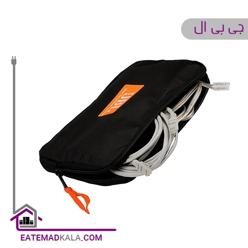 اسپیکر جی بی ال مدل PartyBox2500