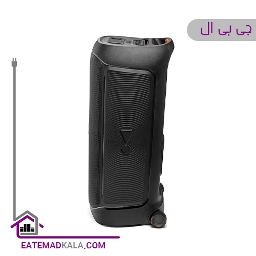 اسپیکر جی بی ال مدل PartyBox720