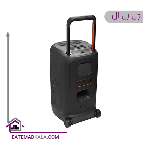 پارتی باکس جی بی ال مدل PartyBox 520