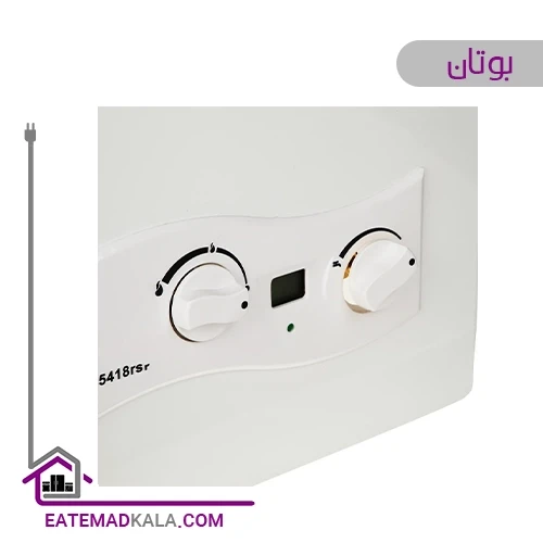 آبگرمکن بوتان مدل B5418rs