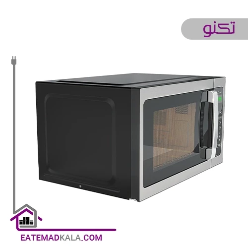مایکروفر تکنو مدل Te-420