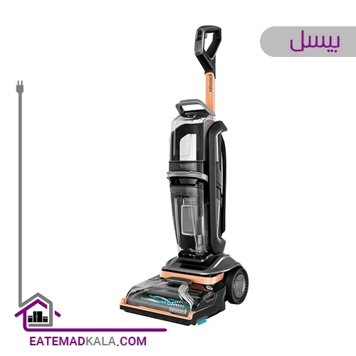 فرش شوی بیسل مدل revolution hydrosystem 2x