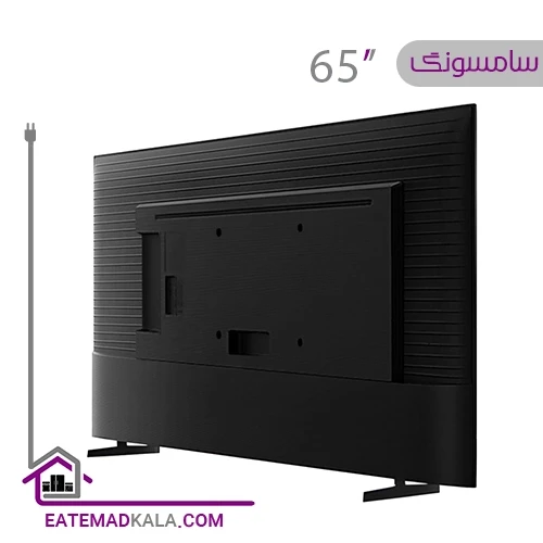 تلویزیون ال ای دی سامسونگ مدل 65U8000F سایز 65 اینچ