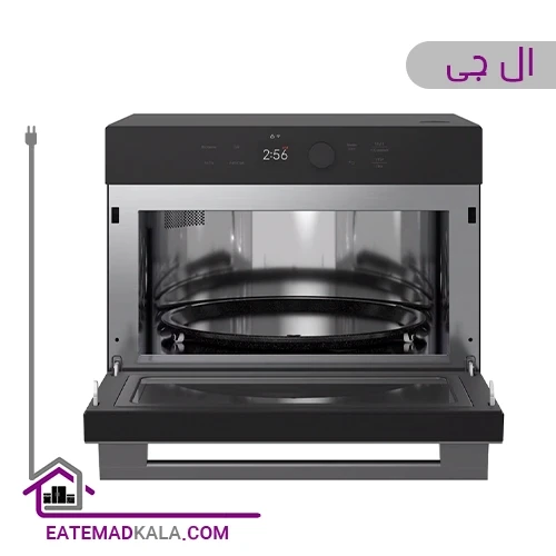 سولاردام ال جی مدل MA3885SPB