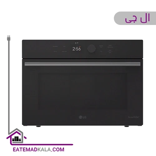 سولاردام ال جی مدل MA3885SPB