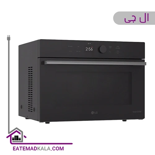 سولاردام ال جی مدل MA3885SPB
