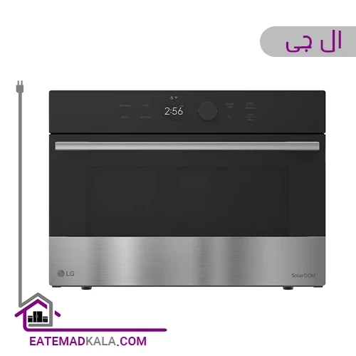 سولاردام ال جی مدل MA3885SRB