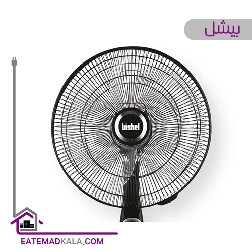 پنکه بیشل مدل BL-SF-H5101
