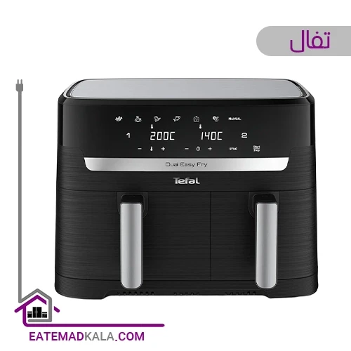 هواپز تفال مدل EY901840