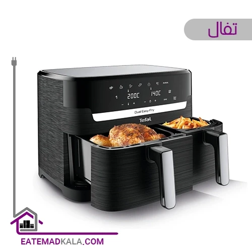 هواپز تفال مدل EY901840