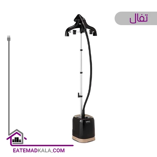 اتو بخارگر ایستاده تفال مدل IT3470