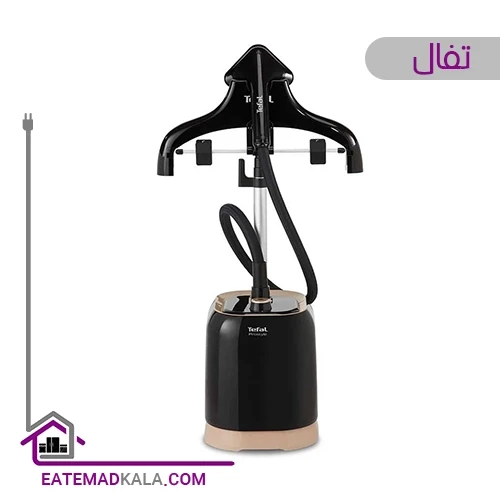 اتو بخارگر ایستاده تفال مدل IT3470