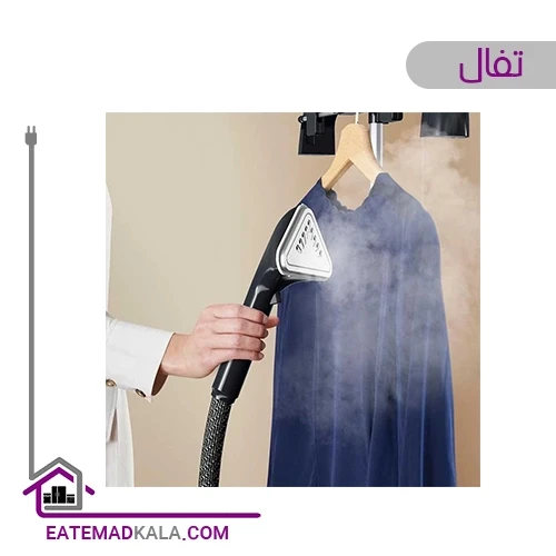 اتو بخارگر ایستاده تفال مدل IT3470