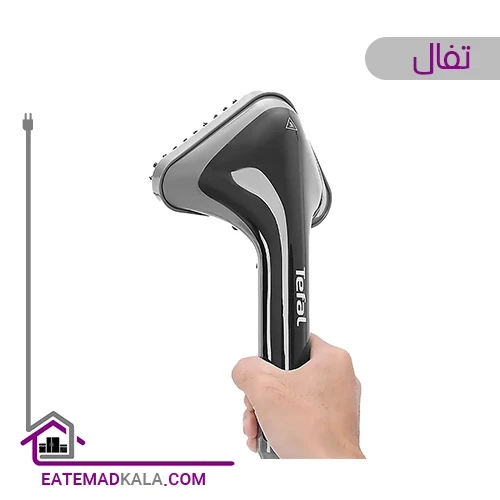 بخارگر تفال مدل IT2461