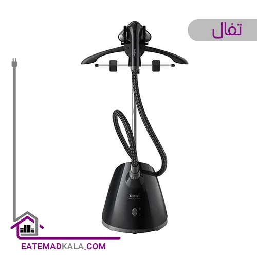 بخارگر تفال مدل IT2461
