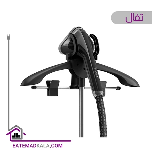 بخارگر تفال مدل IT2461